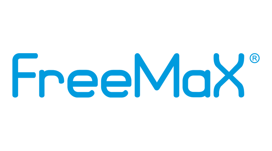 freemax-logo.png__PID:1cb5fc66-5d09-48c6-b5e5-24bcb97f0e9a